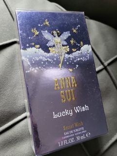 （分類：）位於 。 由 fastphoenix.uu 提交（商品編號 1282639072，圖片 1）。簡介： 。
