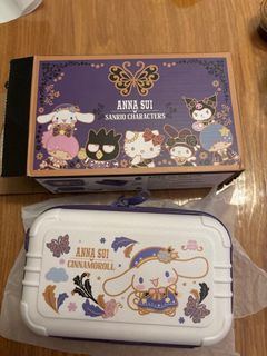 （分類：）位於 。 由 winoscgabb 提交（商品編號 1282762537，圖片 1）。簡介： 。