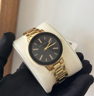 (Category: ) located in . Submitted by dusashop (Listing ID 1282779999, Image 1). Description: .