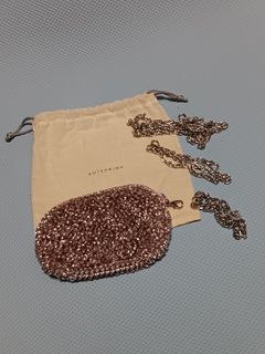 （分類：）位於 。 由 adale852 提交（商品編號 1282712378，圖片 1）。簡介： 。