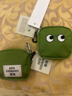 （分類：）位於 。 由 pamelatang2002 提交（商品編號 1282631987，圖片 1）。簡介： 。