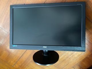 （分類：）位於 。 由 eagle___ 提交（商品編號 1282663971，圖片 1）。簡介： 。