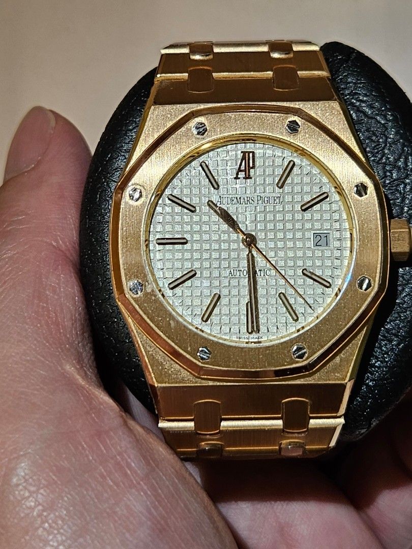 Ap 15300or discount