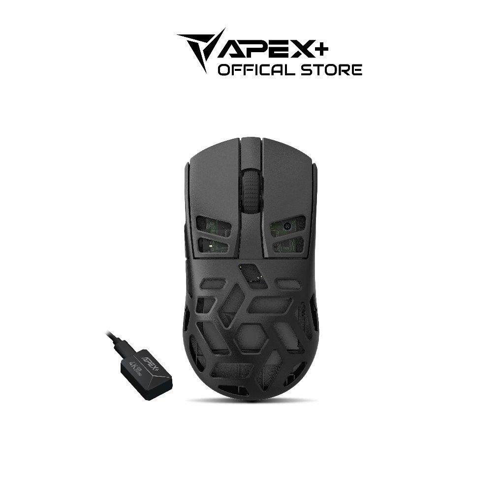 Apex+ discount