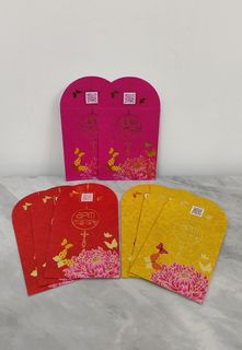 （分類：）位於 。 由 modocachan 提交（商品編號 1282642774，圖片 1）。簡介： 。