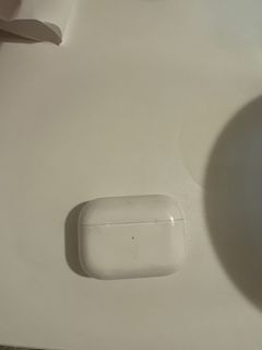 （分類：）位於 。 由 balldesu 提交（商品編號 1282754784，圖片 1）。簡介： 。