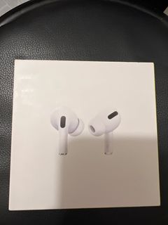 （分類：）位於 。 由 bccgjjtfee 提交（商品編號 1282746560，圖片 1）。簡介： 。