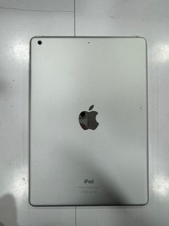 （分類：）位於 。 由 neng438 提交（商品編號 1282666018，圖片 1）。簡介： 。