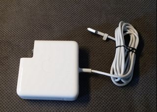 M03 Magnetic Wireless Battery Pack 3.5K, MagSafe