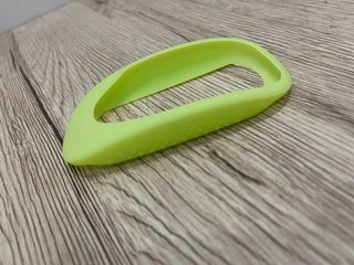Apple Mouse Silicone protector