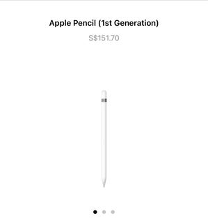 (Category: ) located in . Submitted by ws0502 (Listing ID 1282717219, Image 1). Description: .