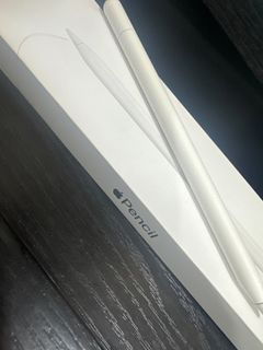 （分類：）位於 。 由 zfjusstx 提交（商品編號 1282741054，圖片 1）。簡介： 。