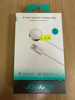 （分類：）位於 。 由 ahdsw 提交（商品編號 1282743041，圖片 1）。簡介： 。