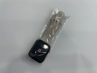 （分類：）位於 。 由 yuenshung16 提交（商品編號 1282642564，圖片 1）。簡介： 。