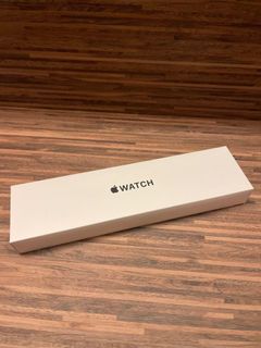 (Category: ) located in . Submitted by peterleong88 (Listing ID 1282696196, Image 1). Description: .
