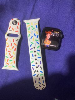 （分類：）位於 。 由 redberry112 提交（商品編號 1282787369，圖片 1）。簡介： 。