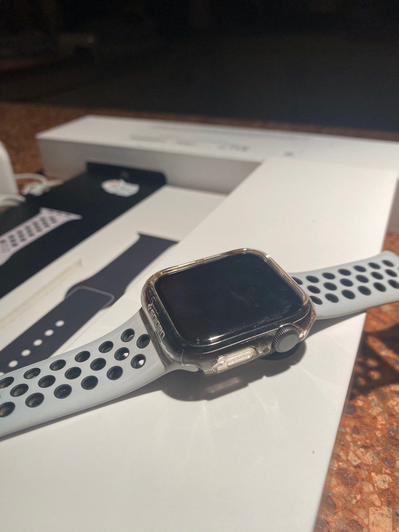 Apple watch antel outlet