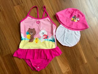 (Category: ) located in . Submitted by ocdmom (Listing ID 1282696197, Image 1). Description: .