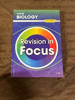 （分類：）位於 。 由 mythicb 提交（商品編號 1282729767，圖片 1）。簡介： 。