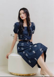 (Category: ) located in . Submitted by fong.hanling (Listing ID 1282671526, Image 1). Description: .