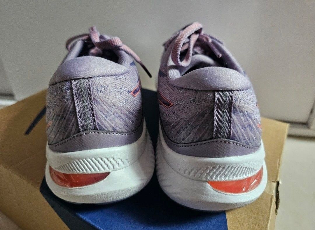 Asics kayano store 26 colors