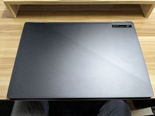 Asus G15 - RTX 3070 Ryzen 9 5900HS Powerful Gaming Creator Laptop 
