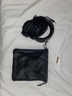 （分類：）位於 。 由 zhang_26 提交（商品編號 1282781609，圖片 1）。簡介： 。