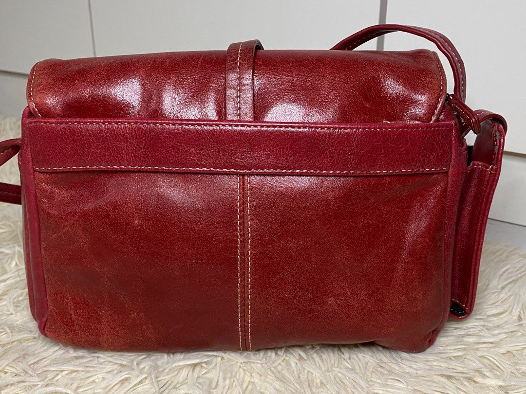 Aurielle shoulder bags on sale