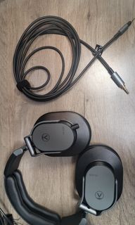 （分類：）位於 。 由 peterbenk 提交（商品編號 1282704527，圖片 1）。簡介： 。