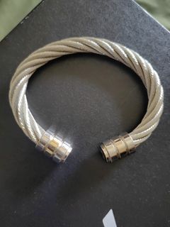 Charriol sale bangle olx