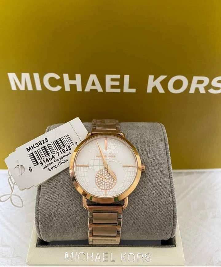 Michael kors mk 3828 store