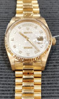 Genuine rolex watches for sale sale