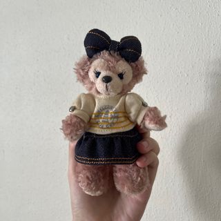 (Category: ) located in . Submitted by berkin22 (Listing ID 1282678942, Image 1). Description: .