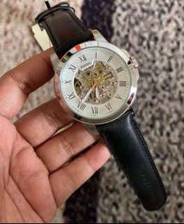 Fs4795p hotsell