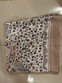 (Category: ) located in . Submitted by myraron (Listing ID 1282751754, Image 1). Description: .
