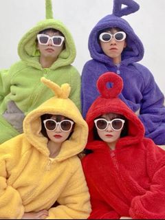 （分類：）位於 。 由 winterleehaha 提交（商品編號 1282772351，圖片 1）。簡介： 。