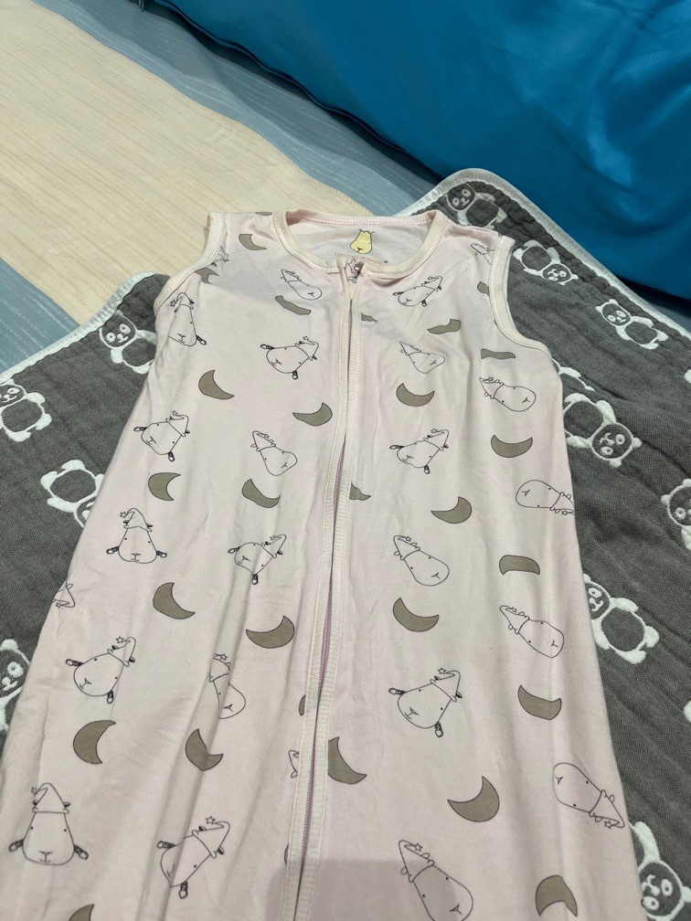 Baa baa sheepz wearable blanket outlet