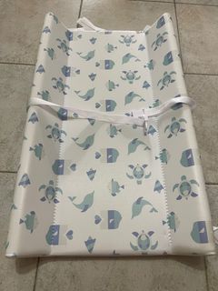 (Category: ) located in . Submitted by cheerfulbao (Listing ID 1282626360, Image 1). Description: .