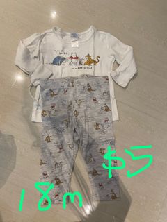 (Category: ) located in . Submitted by declutterwithp (Listing ID 1282720926, Image 1). Description: .