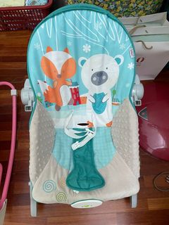 (Category: ) located in . Submitted by aprilrose23 (Listing ID 1282804801, Image 1). Description: .