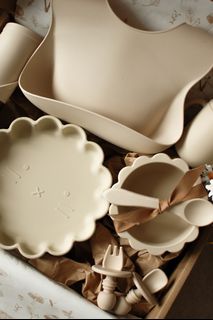 （分類：）位於 。 由 sivibebe 提交（商品編號 1282651469，圖片 1）。簡介： 。