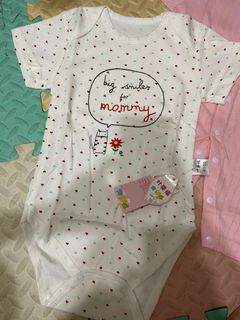 (Category: ) located in . Submitted by leey_iping (Listing ID 1282747712, Image 1). Description: .