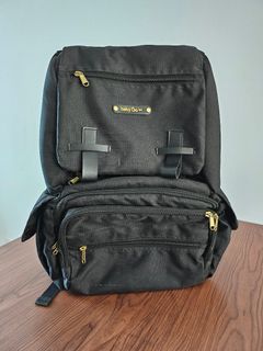 (Category: ) located in . Submitted by naheazrox50708 (Listing ID 1282655212, Image 1). Description: .