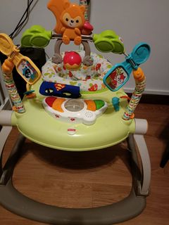 (Category: ) located in . Submitted by blessedcrow (Listing ID 1282636229, Image 1). Description: .