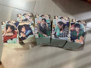（分類：）位於 。 由 wildcat1219 提交（商品編號 1282809283，圖片 1）。簡介： 。
