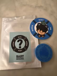 （分類：）位於 。 由 fchanui 提交（商品編號 1282807009，圖片 1）。簡介： 。