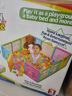 (Category: ) located in . Submitted by naheazrox50708 (Listing ID 1282657293, Image 1). Description: .