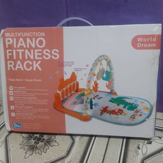 (Kategori: ) berada di . Dikirim oleh dewiirawan62370 (ID iklan 1282682365, Gambar 1). Deskripsi: .