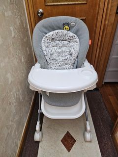 （分類：）位於 。 由 ym851110 提交（商品編號 1282776566，圖片 1）。簡介： 。