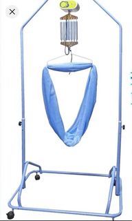 (Category: ) located in . Submitted by cristy07 (Listing ID 1282665388, Image 1). Description: .